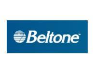 Beltone USA Gainesville