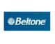 Beltone USA Gainesville