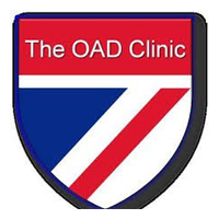 The OAD Clinic