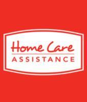 Home Care Assistance of New Hampshire