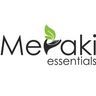 Meraki Easentials