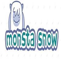 monsta snow