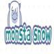 monsta snow