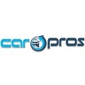 Car Pros