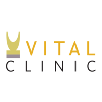 Vital Clinic