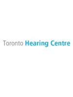 Toronto  Hearing Centre