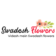 Swadesh Flowers