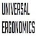 Universal Ergonomics