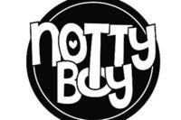 nottyboy