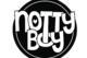 nottyboy