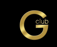 gclub wish