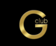gclub wish