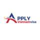 applyvietnamvisa