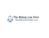 The Bishop Law Firm