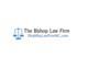 The Bishop Law Firm