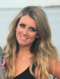Kylie Gearhart