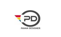 Pavan Kumar