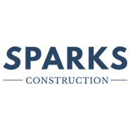 Sparks  Construction
