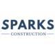 Sparks  Construction