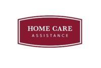 Home Care Assistance of Arlington