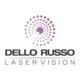 Dello Russo  Laser Vision