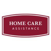 Home Care Assistance of Richardson