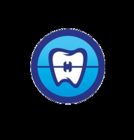 Orthodontic Experts of Colorado