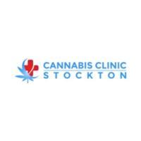 Cannabis ClinicStockton