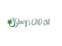 Stacey's CBD Oil Store