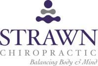 Strawn Chiropractic Clinic