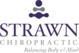 Strawn Chiropractic Clinic