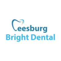 Leesburg Bright Dental