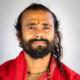 Hari  Pawaly