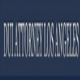 DUI Attorney  Los Angeles