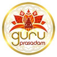 Guru Prasadam Ayurveda