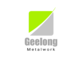 Geelong Metalwork