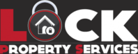 Lock Property Services