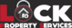 Lock Property Services