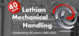 Lothian Mechanical Handling Ltd