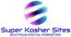 Super Kosher Sites