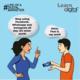 vasantha learndigital