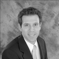 Dr Daniel Schiavone
