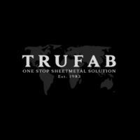 Trufab Ltd