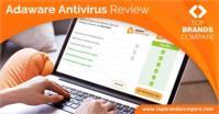 adaware antivirus
