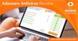 adaware antivirus