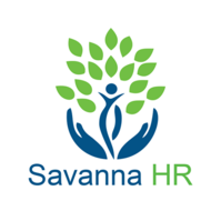 savannahr .
