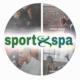 sportspa
