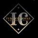 Ivan Carmona Tattoos At Underground Art studio