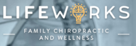 LifeWorks Family Chiropractic