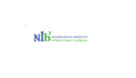 NIb3 Neurological Institute